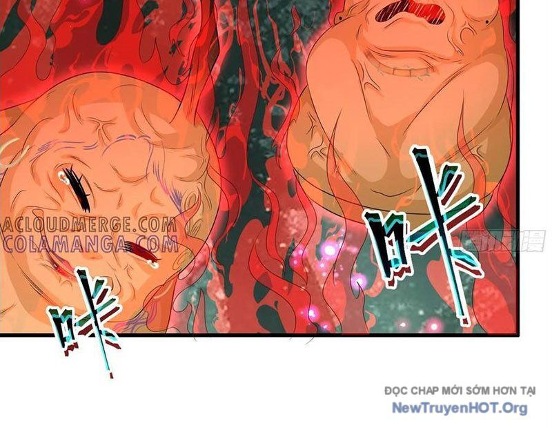 Trụ Vương Tái Sinh Không Muốn Làm Đại Phản Diện Chapter 127 - 108