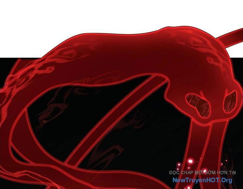 Trụ Vương Tái Sinh Không Muốn Làm Đại Phản Diện Chapter 127 - 109