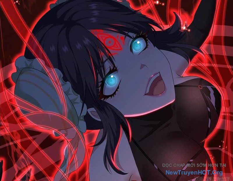 Trụ Vương Tái Sinh Không Muốn Làm Đại Phản Diện Chapter 127 - 111