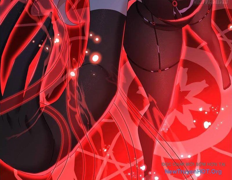 Trụ Vương Tái Sinh Không Muốn Làm Đại Phản Diện Chapter 127 - 112