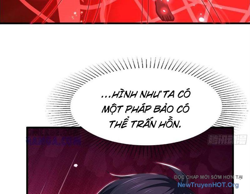 Trụ Vương Tái Sinh Không Muốn Làm Đại Phản Diện Chapter 127 - 113