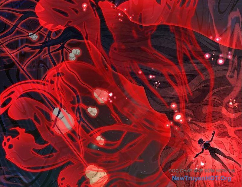 Trụ Vương Tái Sinh Không Muốn Làm Đại Phản Diện Chapter 127 - 116