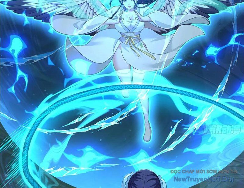 Trụ Vương Tái Sinh Không Muốn Làm Đại Phản Diện Chapter 127 - 13