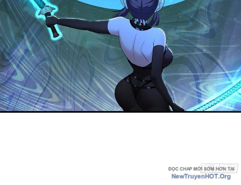 Trụ Vương Tái Sinh Không Muốn Làm Đại Phản Diện Chapter 127 - 14