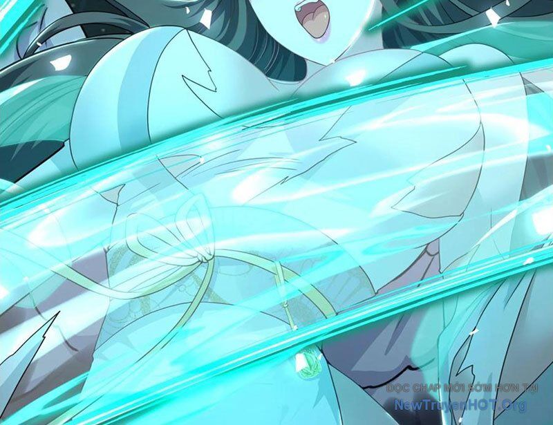 Tán Nhân Vô Địch Tái Sinh Vào Phong Thần Bảng Chapter 127 - 16