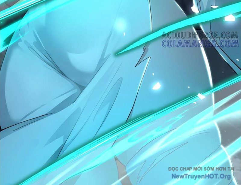 Tán Nhân Vô Địch Tái Sinh Vào Phong Thần Bảng Chapter 127 - 17