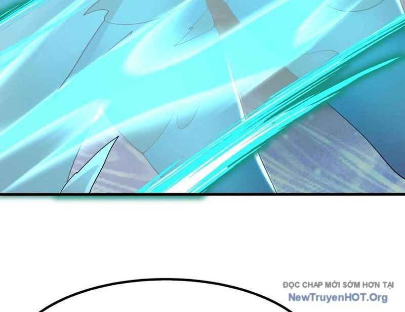 Tán Nhân Vô Địch Tái Sinh Vào Phong Thần Bảng Chapter 127 - 18
