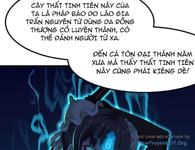 Trụ Vương Tái Sinh Không Muốn Làm Đại Phản Diện Chapter 127 - 19