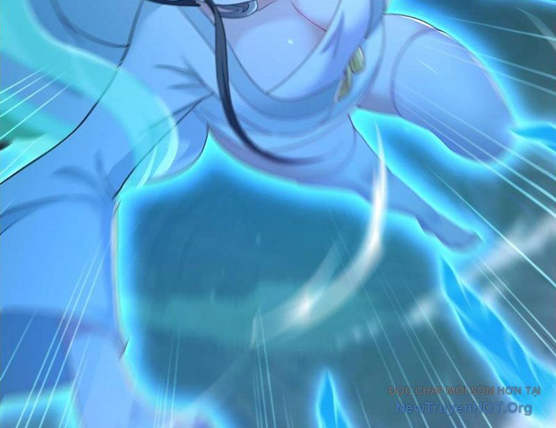 Tán Nhân Vô Địch Tái Sinh Vào Phong Thần Bảng Chapter 127 - 3