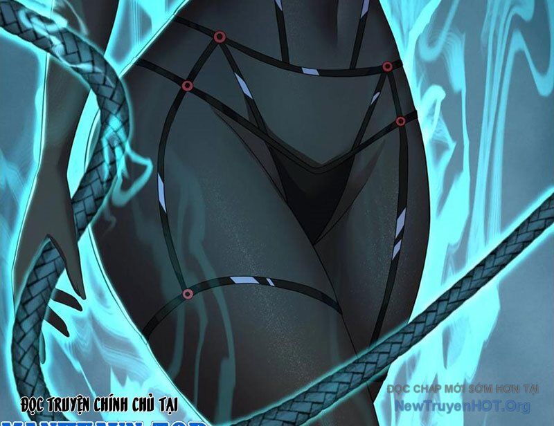 Trụ Vương Tái Sinh Không Muốn Làm Đại Phản Diện Chapter 127 - 21