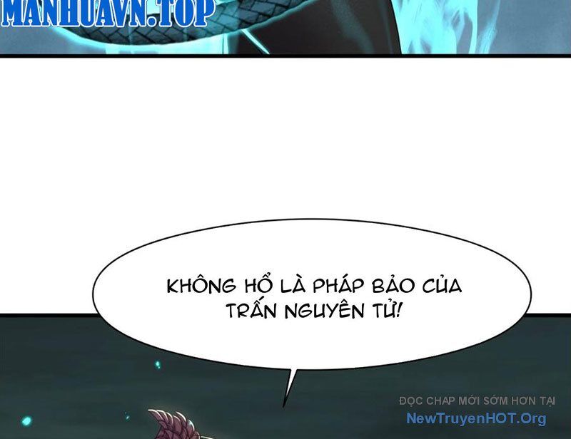 Trụ Vương Tái Sinh Không Muốn Làm Đại Phản Diện Chapter 127 - 22