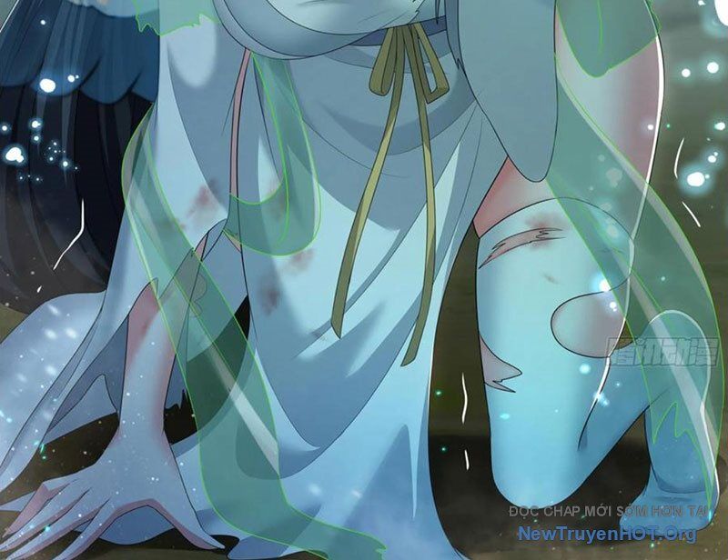 Trụ Vương Tái Sinh Không Muốn Làm Đại Phản Diện Chapter 127 - 24