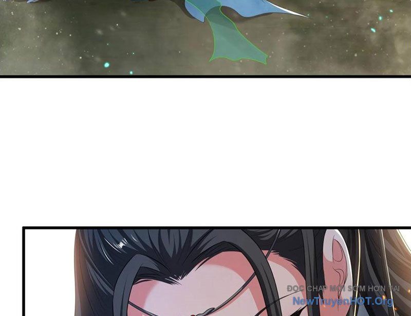 Trụ Vương Tái Sinh Không Muốn Làm Đại Phản Diện Chapter 127 - 25