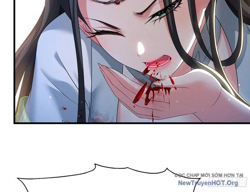 Trụ Vương Tái Sinh Không Muốn Làm Đại Phản Diện Chapter 127 - 26