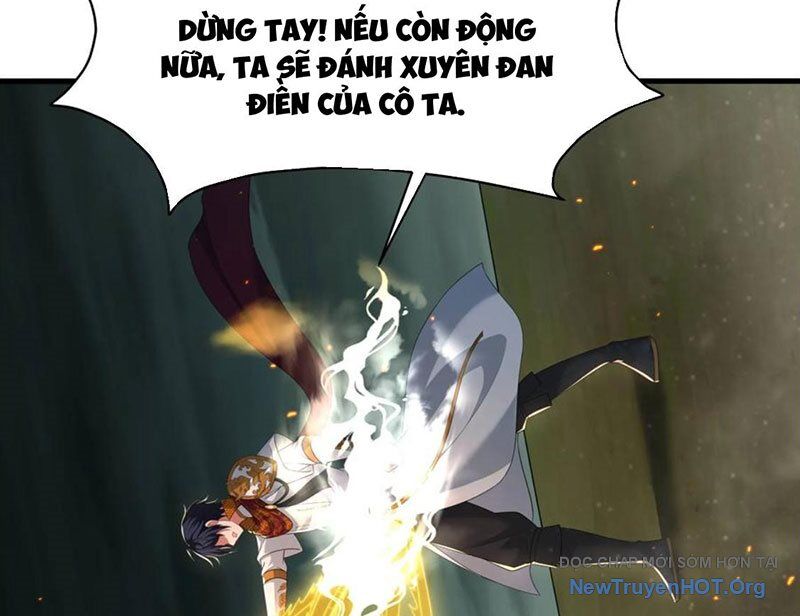 Trụ Vương Tái Sinh Không Muốn Làm Đại Phản Diện Chapter 127 - 27