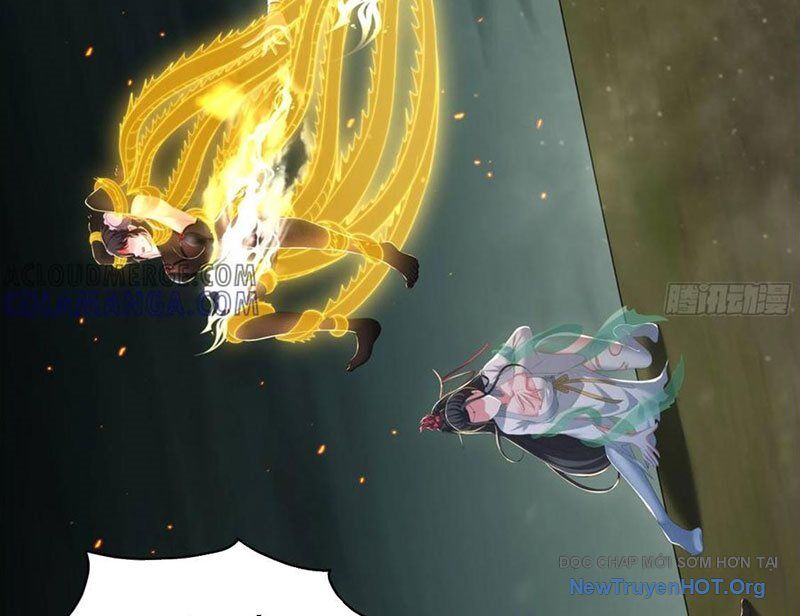 Tán Nhân Vô Địch Tái Sinh Vào Phong Thần Bảng Chapter 127 - 28