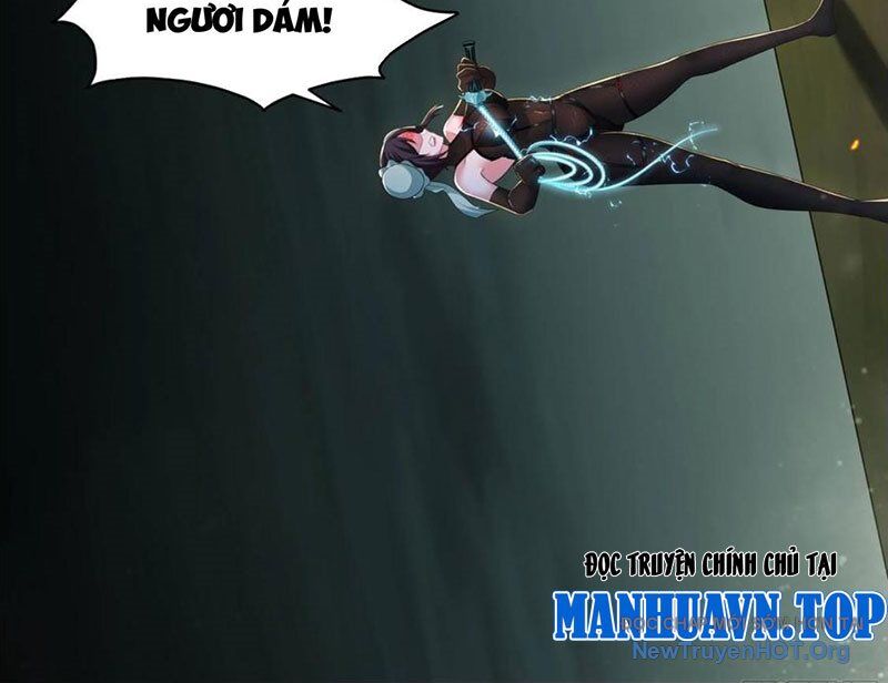 Tán Nhân Vô Địch Tái Sinh Vào Phong Thần Bảng Chapter 127 - 29