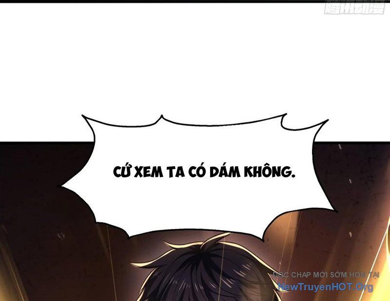 Trụ Vương Tái Sinh Không Muốn Làm Đại Phản Diện Chapter 127 - 30