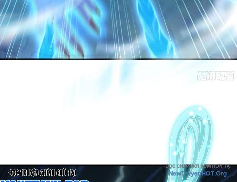 Tán Nhân Vô Địch Tái Sinh Vào Phong Thần Bảng Chapter 127 - 4