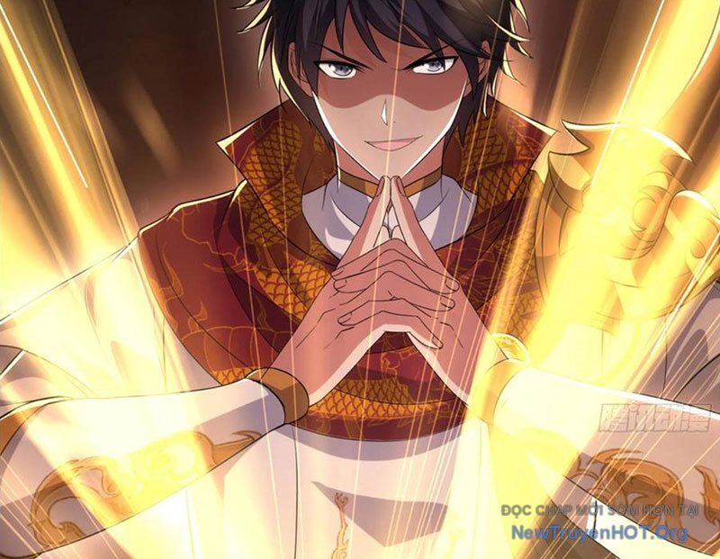 Trụ Vương Tái Sinh Không Muốn Làm Đại Phản Diện Chapter 127 - 31