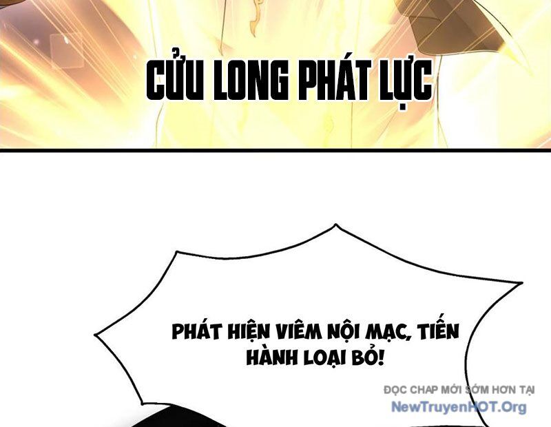 Trụ Vương Tái Sinh Không Muốn Làm Đại Phản Diện Chapter 127 - 32