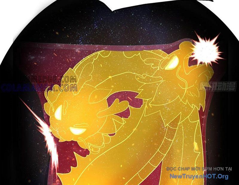 Trụ Vương Tái Sinh Không Muốn Làm Đại Phản Diện Chapter 127 - 33