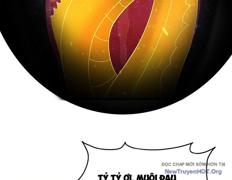 Trụ Vương Tái Sinh Không Muốn Làm Đại Phản Diện Chapter 127 - 34