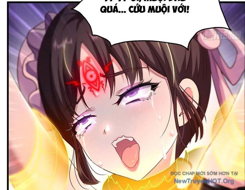 Trụ Vương Tái Sinh Không Muốn Làm Đại Phản Diện Chapter 127 - 35