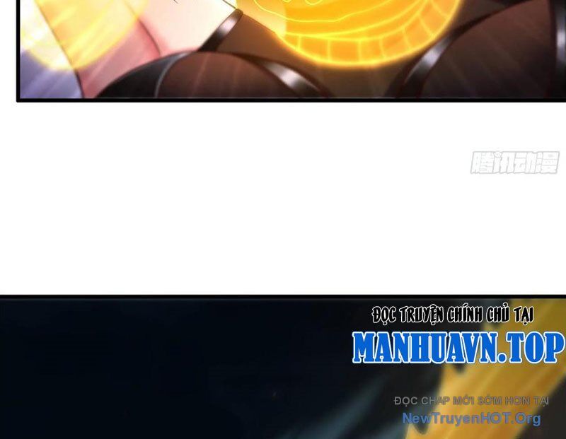 Trụ Vương Tái Sinh Không Muốn Làm Đại Phản Diện Chapter 127 - 36