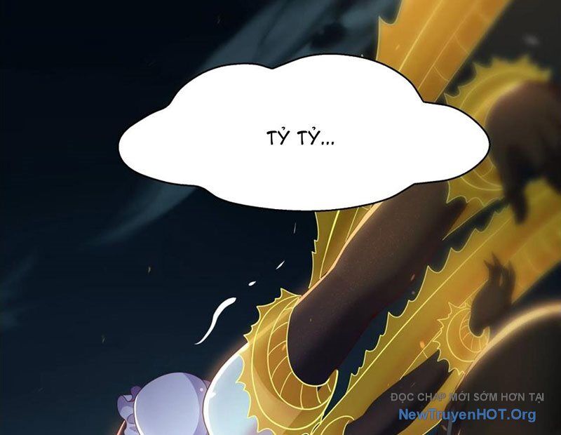 Trụ Vương Tái Sinh Không Muốn Làm Đại Phản Diện Chapter 127 - 37