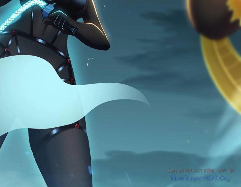 Trụ Vương Tái Sinh Không Muốn Làm Đại Phản Diện Chapter 127 - 39