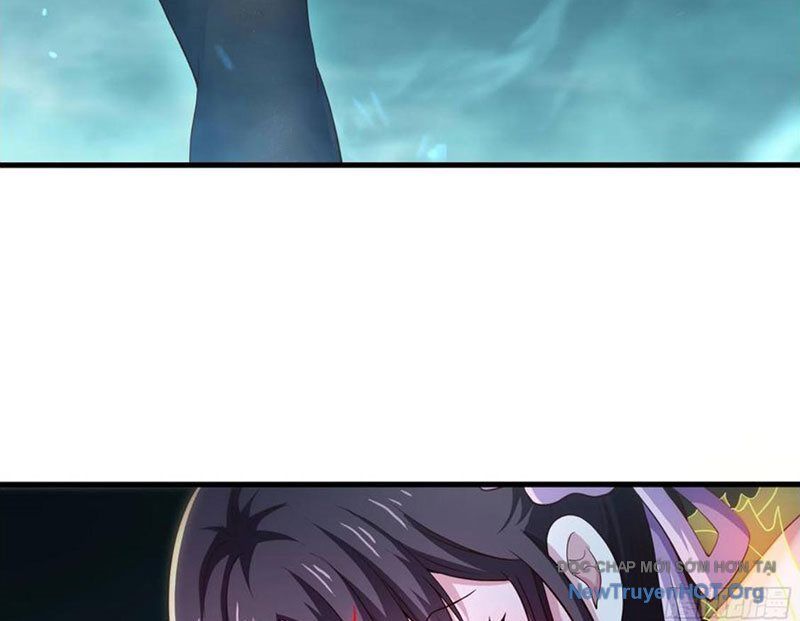 Trụ Vương Tái Sinh Không Muốn Làm Đại Phản Diện Chapter 127 - 40