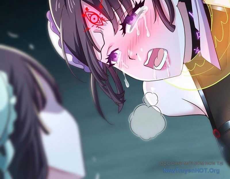 Trụ Vương Tái Sinh Không Muốn Làm Đại Phản Diện Chapter 127 - 41