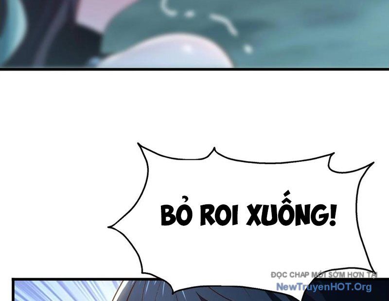 Trụ Vương Tái Sinh Không Muốn Làm Đại Phản Diện Chapter 127 - 42