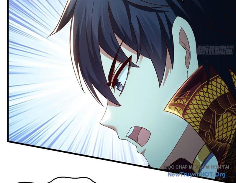 Trụ Vương Tái Sinh Không Muốn Làm Đại Phản Diện Chapter 127 - 43