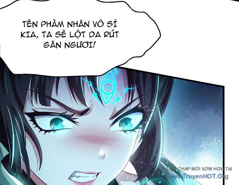 Trụ Vương Tái Sinh Không Muốn Làm Đại Phản Diện Chapter 127 - 44