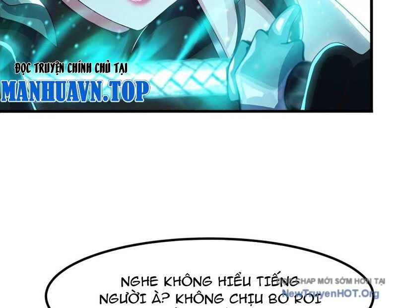 Trụ Vương Tái Sinh Không Muốn Làm Đại Phản Diện Chapter 127 - 45