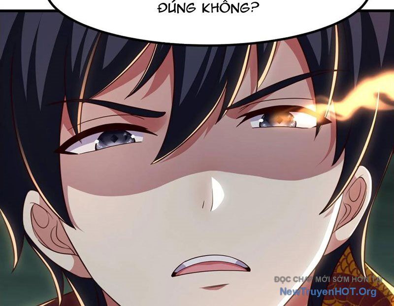 Trụ Vương Tái Sinh Không Muốn Làm Đại Phản Diện Chapter 127 - 46