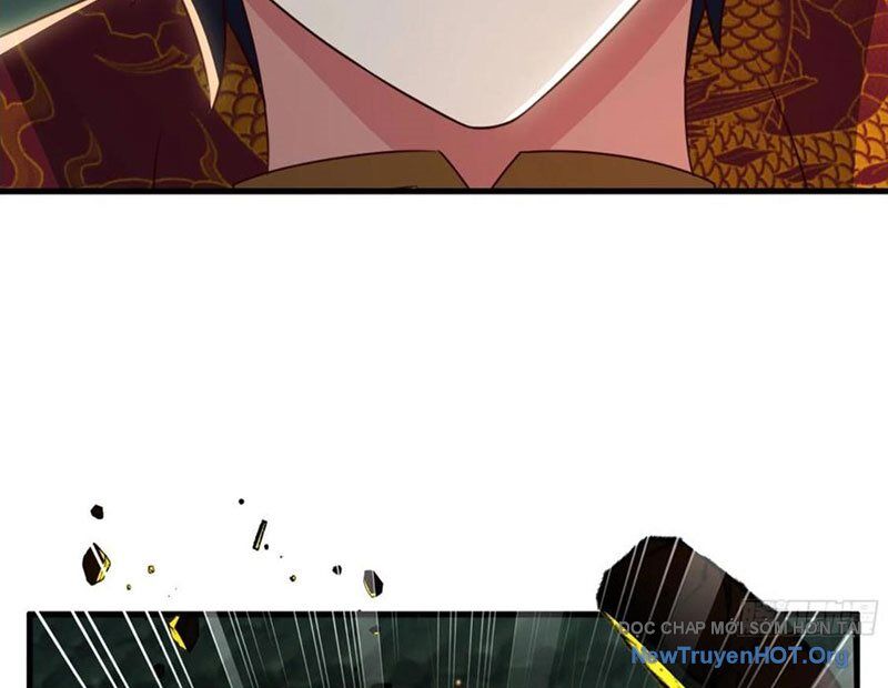Trụ Vương Tái Sinh Không Muốn Làm Đại Phản Diện Chapter 127 - 47