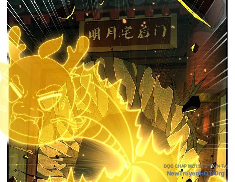 Trụ Vương Tái Sinh Không Muốn Làm Đại Phản Diện Chapter 127 - 48