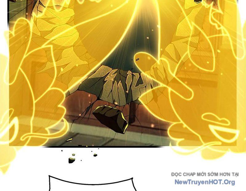 Trụ Vương Tái Sinh Không Muốn Làm Đại Phản Diện Chapter 127 - 49