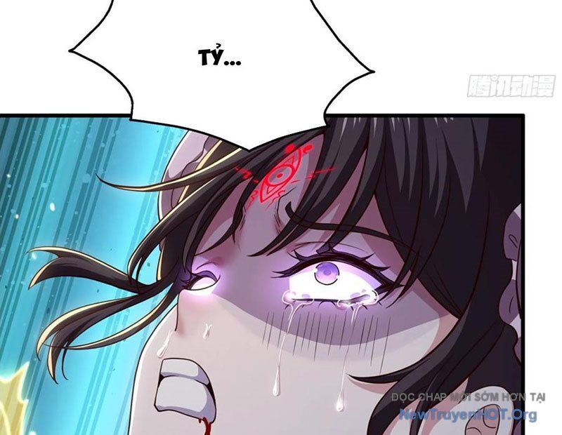 Trụ Vương Tái Sinh Không Muốn Làm Đại Phản Diện Chapter 127 - 50