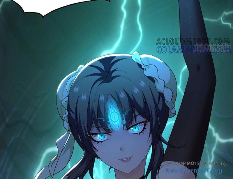 Trụ Vương Tái Sinh Không Muốn Làm Đại Phản Diện Chapter 127 - 6