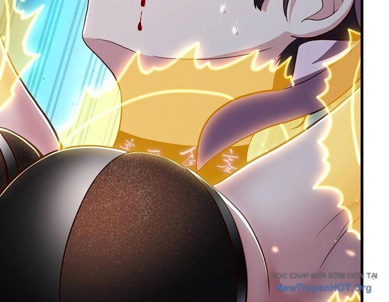 Trụ Vương Tái Sinh Không Muốn Làm Đại Phản Diện Chapter 127 - 51