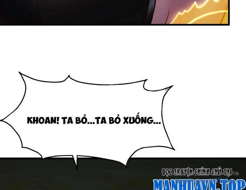 Tán Nhân Vô Địch Tái Sinh Vào Phong Thần Bảng Chapter 127 - 52