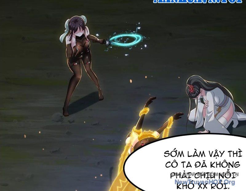 Trụ Vương Tái Sinh Không Muốn Làm Đại Phản Diện Chapter 127 - 53