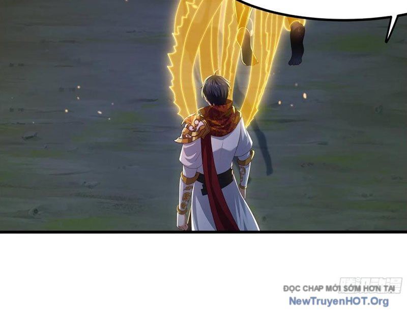 Tán Nhân Vô Địch Tái Sinh Vào Phong Thần Bảng Chapter 127 - 54