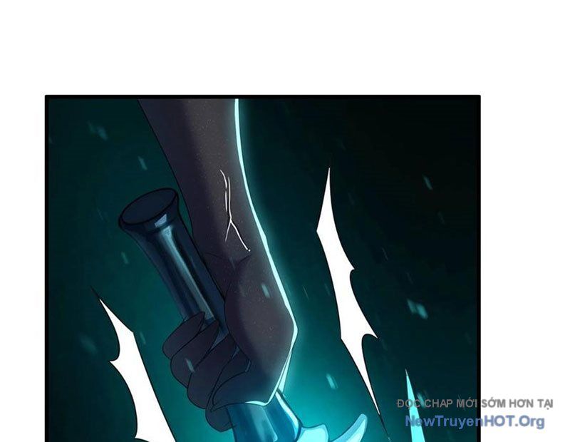 Trụ Vương Tái Sinh Không Muốn Làm Đại Phản Diện Chapter 127 - 55