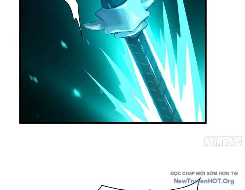 Trụ Vương Tái Sinh Không Muốn Làm Đại Phản Diện Chapter 127 - 56