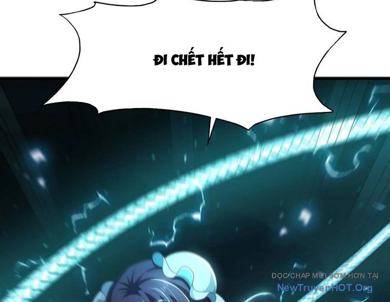 Trụ Vương Tái Sinh Không Muốn Làm Đại Phản Diện Chapter 127 - 57